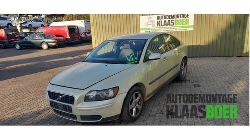 Koplamp links van een Volvo S40, Auto-onderdelen, Verlichting, Volvo, Gebruikt, 6 maanden garantie, 12 maanden garantie, Ophalen of Verzenden