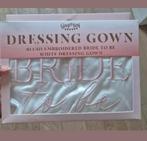 Kimono brido to be, Kleding | Dames, Ophalen of Verzenden, Zo goed als nieuw