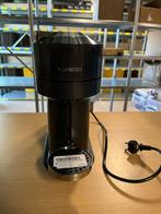 Krups Nespresso Vertuo Next XN9108 - Koffiemachine DLS17774, GROUPE SEB NEDERLAND B.V., Bpelectro.sav@gmail.com, Ophalen of Verzenden