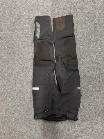 Richa atlantic 2XL motorbroek beschikbaar voor biedingen