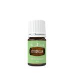 Young Living Citronella, Sport en Fitness, Gezondheidsproducten en Wellness, Ophalen of Verzenden, Nieuw, Aroma