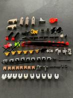 Playmobil boot onderdelen., Ophalen of Verzenden, Zo goed als nieuw