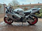 Honda Fireblade CBR 900RR SC44E, Motoren, Motoren | Honda, 4 cilinders, Super Sport, Particulier, Meer dan 35 kW
