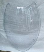 Windscherm BMW R900RT / R1200RT, Motoren, Ophalen of Verzenden, Gebruikt