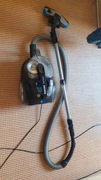 Philips 7000 Series Stofzuiger - Getaped, Ophalen of Verzenden, Gebruikt, Minder dan 1200 watt, Stofzuiger