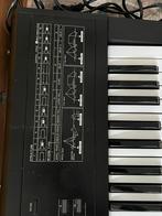 Roland D-10, Muziek en Instrumenten, Synthesizers, Roland, 61 toetsen, Gebruikt, Met koffer of flightcase