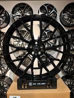 20/21/22 inch velgen voor Audi “R8 LOOK” NIEUW 5x112 A6/Q5, Ophalen of Verzenden, Nieuw, Personenwagen, Velg(en)