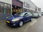 Renault Mégane Estate 1.5 dCi Expression, Voorwielaandrijving, Gebruikt, 4 cilinders, Origineel Nederlands