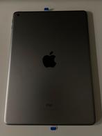 iPad 6th - 256GB, Computers en Software, Apple iPads, 9 inch, Apple iPad, Zwart, Ophalen of Verzenden