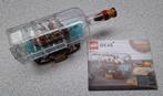 Lego 92177 - Schip in een fles, Ophalen of Verzenden, Zo goed als nieuw, Complete set, Lego