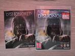 Dishonored | PS3, Spelcomputers en Games, Games | Sony PlayStation 3, Avontuur en Actie, Gebruikt, Vanaf 18 jaar, 1 speler