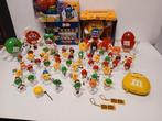 Grote verzameling dispencerd en overige van m en m m&m's, Ophalen of Verzenden, Zo goed als nieuw