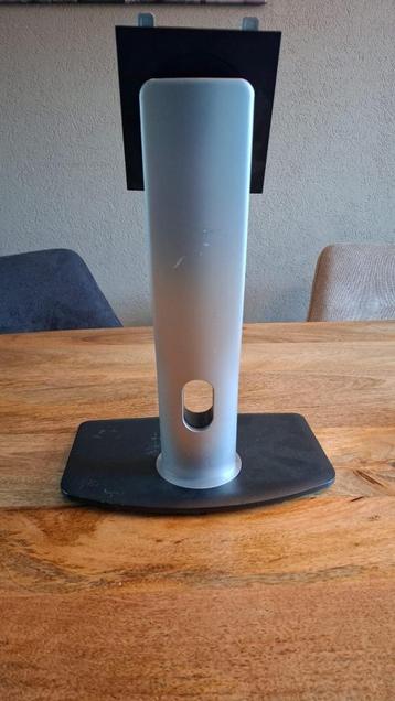 Standaard voor Dell monitor type U2412M beschikbaar voor biedingen