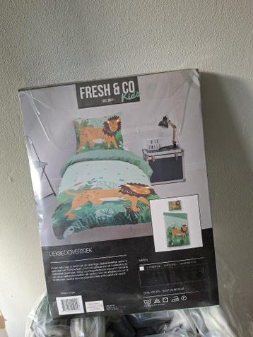 Bed Ikea  90 x 200 - afbeelding 6