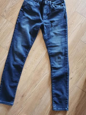LTB Jonna B nieuwe jeans maat 29 lengte 32 beschikbaar voor biedingen