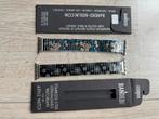 Banded Apple watch bandjes, Ophalen of Verzenden, Zo goed als nieuw, Bandje