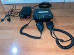 Motorola radius AM900 VHF (Mobilofoon), Telecommunicatie, Zenders en Ontvangers, Ophalen of Verzenden, Gebruikt, Zender en Ontvanger