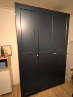 Pax/ Formant kledingkastcombinatie 150x60x236 cm, Huis en Inrichting, Kasten | Kledingkasten, Ophalen, 100 tot 150 cm, 200 cm of meer