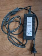 Xbox 360 Voeding Adapter, Ophalen, Gebruikt