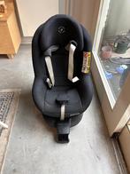 Maxi-Cosi Pearl Pro 2 i-Size, Kinderen en Baby's, Autostoeltjes, Ophalen, Gebruikt, 9 t/m 18 kg, Slaapstand