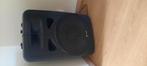 skytec, Audio, Tv en Foto, Luidsprekers, Ophalen, Gebruikt, 120 watt of meer, Overige merken