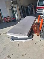 Camper Bed , nieuw, Caravans en Kamperen, Camper-accessoires, Ophalen, Nieuw