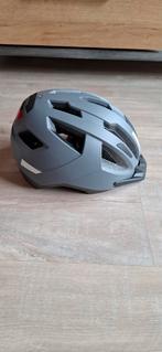 Fietshelm (nieuw niet gebruikt) maat L/XL 59-64cm, Fietsen en Brommers, Ophalen of Verzenden, Nieuw, L, Heer of Dame