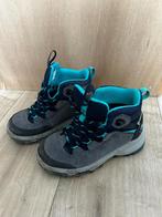 Wandelschoenen kind maat 29, Ophalen of Verzenden, Gebruikt, Schoenen