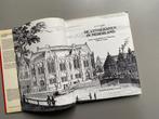 De Lutheranen in Nederland - 1566 tot heden, Ophalen of Verzenden, Zo goed als nieuw, Christendom | Katholiek