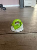 Gravitrax Looping - Zo Goed Als Nieuw, Ophalen of Verzenden, Zo goed als nieuw, Losse stenen, Lego
