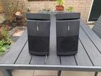Bose Model 100 (twee stuks), Ophalen, Zo goed als nieuw, Bose, Minder dan 60 watt