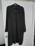 Te Koop: PLUS BASICS Blouse,  mt 46. Zwart., Kleding | Dames, Grote Maten, Plus Basics, Ophalen of Verzenden, Zo goed als nieuw