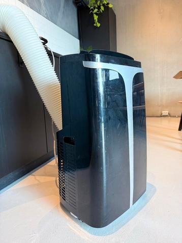 Cecotec ForceClima 12250 Mobiele Airco beschikbaar voor biedingen