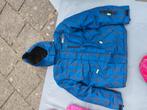 Ski kleding., Ophalen of Verzenden, Zo goed als nieuw, Jongen of Meisje