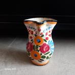 Vintage Vaasje Italy, Antiek en Kunst, Antiek | Vazen, Ophalen of Verzenden