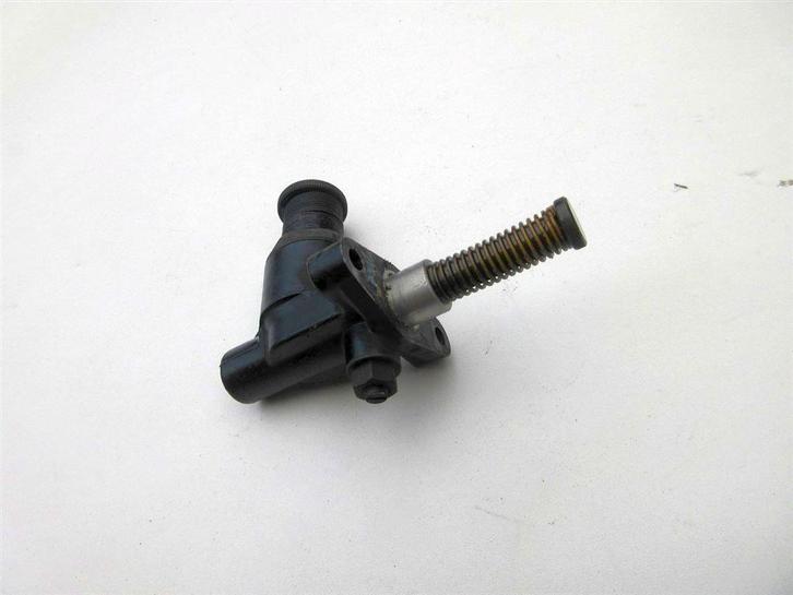 Suzuki GSX750ES nokkenas ketting spanner GSX 750 ES EF GR72, Motoren, Tuning en Styling, Ophalen of Verzenden