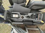Bmw X1 bekleding / interieur incompleet, Auto-onderdelen, Interieur en Bekleding, Ophalen, Gebruikt, Bmw, Bmw