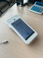 CCV A920 Pin Apparaat, Ophalen of Verzenden, Gebruikt