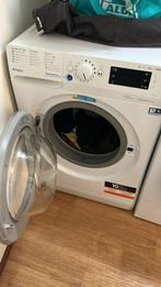 Te koop nette wasmachine 8 kg, Witgoed en Apparatuur, Wasmachines, Ophalen, Gebruikt