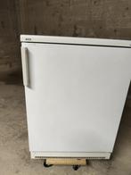 Gebruikte AEG Arctis Diepvries, Witgoed en Apparatuur, Vriezers en Diepvrieskisten, Ophalen, Zo goed als nieuw, Minder dan 60 cm