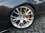 Audi A8 4.0 TFSI S8 quattro Pro Line+ 700 PK | Softclose | S, Automaat, Euro 5, Gebruikt, 8 cilinders