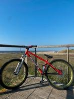 dirtjumper, Hardtail, Ophalen of Verzenden, Zo goed als nieuw, Overige merken