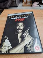 Dvd Beverly Hills cop 3, Cd's en Dvd's, Vanaf 12 jaar, Ophalen of Verzenden, Zo goed als nieuw, Actiekomedie