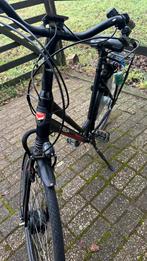 Stella vincensa, Verzenden, Zo goed als nieuw, Minder dan 10 versnellingen, Overige merken