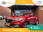 MG EHS 1.5 TGDI Luxury // SCHUIF-KANTELDAK // N € 18.945,0, Auto's, MG, Gebruikt, Euro 6, 4 cilinders, 258 pk