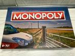 Monopoly Feenstra editie, Hobby en Vrije tijd, Gezelschapsspellen | Bordspellen, Vijf spelers of meer, Ophalen of Verzenden, Nieuw