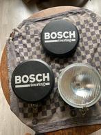 Oldtimer 2 Bosch verstralers type Touring diameter 20 cm, Ophalen of Verzenden, Nieuw