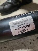 Audi Q5 cardanas, Auto-onderdelen, Remmen en Aandrijving, Ophalen of Verzenden, Audi