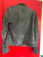 Richa Leren Motorjas Dames Maat 46 (valt kleiner), Ophalen, Dames, Jas | leer
