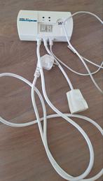 Pompschakelaar vloerverwarming, Ophalen of Verzenden, Gebruikt